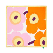 【2022AW】marimekko マリメッコ/ Lauhtua Konkelo スカーフ 2022AW】marimekko マリメッコ/ Lauhtua Apajat スカーフ