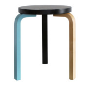椅子 Artek Stool 60 Limited Edition Marimekko getProductImage.php?size=