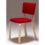 【KITH】アルテックChair63 KITH様専用】アルテックChair63 - メルカリ