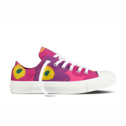 靴 Marimekko x converse unikko UK4 23cm getProductImage.php?size=