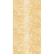 getProductImage.php?size=