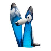 getProductImage.php?size=
