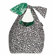 【BIG SIZE】marimekko ヨカポイカ marimekko】ヨカポイカシャツJokapoika 38