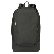 getProductImage.php?size=