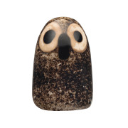 iittala Toikka Little Barn Owl - 2013 & Earlier Toikka Birds