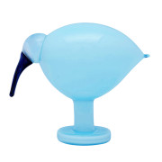 getProductImage.php?size=