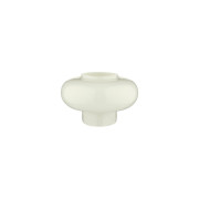 その他 marimekko fyrcandleholder Marimekko Fyr Brown Candle Holder - Marimekko Vases, Plant
