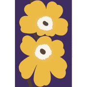 【廃番】【限定】 marimekko®︎  UNIKKO 50周年 getProductImage.php?size=