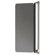 Artek 124° Large Mirror - Other Artek Furniture