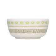 【廃盤・希少】 Sarjaton ボウル TIKKI イッタラ iittala Sarjaton Tikki Bowl - Made in Finland