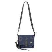 marimekkoネイビー UnikkoMiniMessenger getProductImage.php?size=