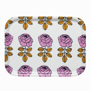 テーブル用品 marimekko VIHKIRUUSU Plywood Tray テーブル用品 marimekko VIHKIRUUSU Plywood Tray marimekko