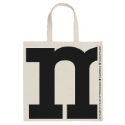 marimekko - Marimekko マリメッコ 70周年アニバーサリーブック (洋書) getProductImage.php?size=
