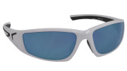 Unisex Sombra Sunglasses