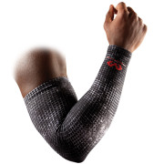 McDavid Sport Compression Shirt with Short Sleeves