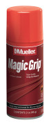 Mueller Magic Grip Spray, 3 oz