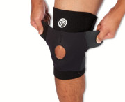 Pro-Tec XFactor Knee Brace: #1 Fast Free Shipping - Ithaca Sports