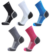 Zensah Argyle Compression Socks - Black/ Blue: #1 Fast Free Shipping -  Ithaca Sports