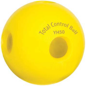 Markwort Total Control Go Ball Golf Training Ball: #1 Fast Free Shipping -  Ithaca Sports