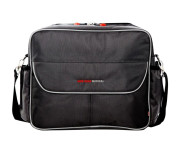 USMC Medical Sustainment Bag - Venture Surplus