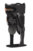 getProductImage.php?size=