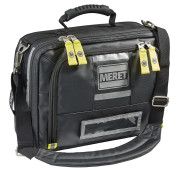 getProductImage.php?size=