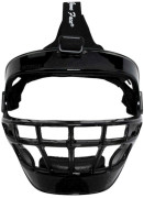 Masque de Sécurité Softball Moyen Jeunesse - - Ubuy