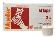 mueller Fascia M-Wrap 27,5 metri x 7 centimetri
