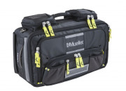 Mueller AT Pro Meret Series Medi Kit Omni Bag: #1 Fast Free