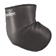 Mueller 410 Professional Elbow Sleeve: #1 Fast Free Shipping