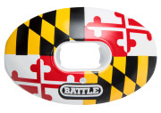 BATTLE OXYGEN LIMITED EDITION マウスピース getProductImage.php?size=