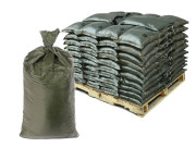 https://images.practicaldatacore.com/sandbagstore/getProductImage.php?size=imageMedium&cb=1702998641&productId=filled-cactus-sandbags-od-green