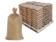 https://images.practicaldatacore.com/sandbagstore/getProductImage.php?size=imageMedium&cb=1702998641&productId=filled-durabag-sandbags-tan