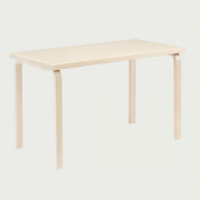 Artek Alvar Aalto Table 80A