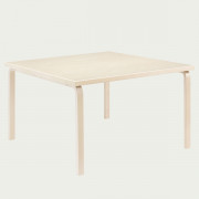 Artek Alvar Aalto 84 Table