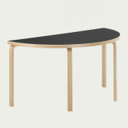 Artek Alvar Aalto 96 Table