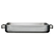 iittala Dahlstr?m Tools Oven Pan - Large