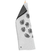 Lapuan Kankurit K?py x Teemu J?rvi Grey Tea Towel