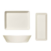 iittala Teema White Completer Set