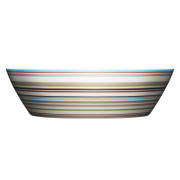 iittala Origo Beige Serving Bowl