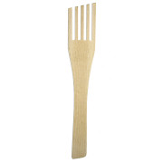 Birch Mixing Fork