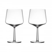 iittala Essence Cocktail Glasses (Set of 2)