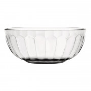 iittala Raami Clear Glass Bowl