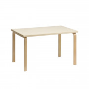Artek Alvar Aalto 81B Table