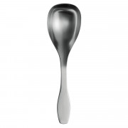 iittala Collective Tools Serving Spoon - Large