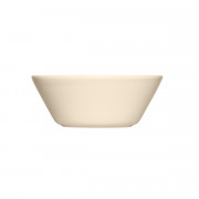iittala Teema Linen Soup / Cereal Bowl