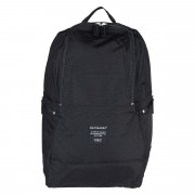 Marimekko Metro Black Backpack