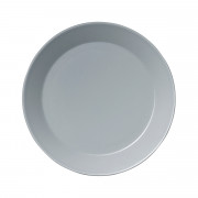 iittala Teema Grey Salad Plate