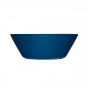 iittala Teema Vintage Blue Soup/Cereal Bowl