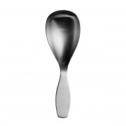 iittala Collective Tools Serving Spoon - Medium